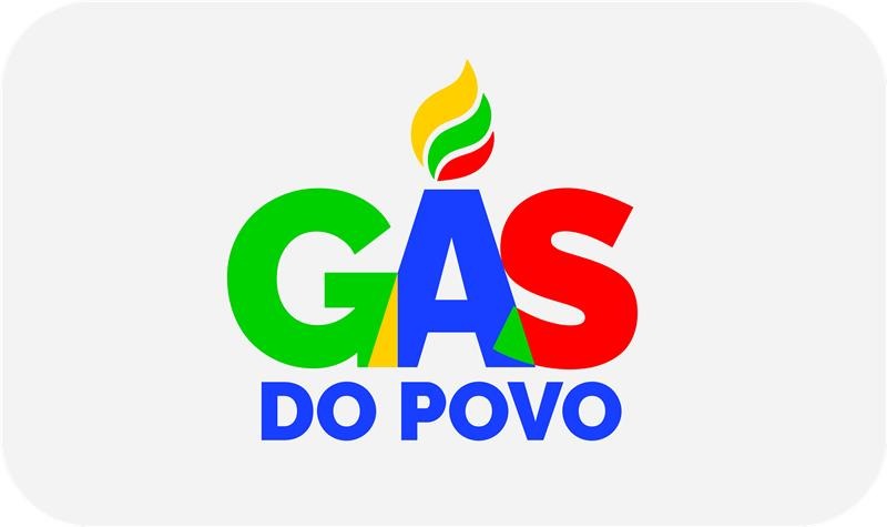 Gas do Povo — Vale Gás